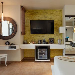 Apartament dla nowożeńców